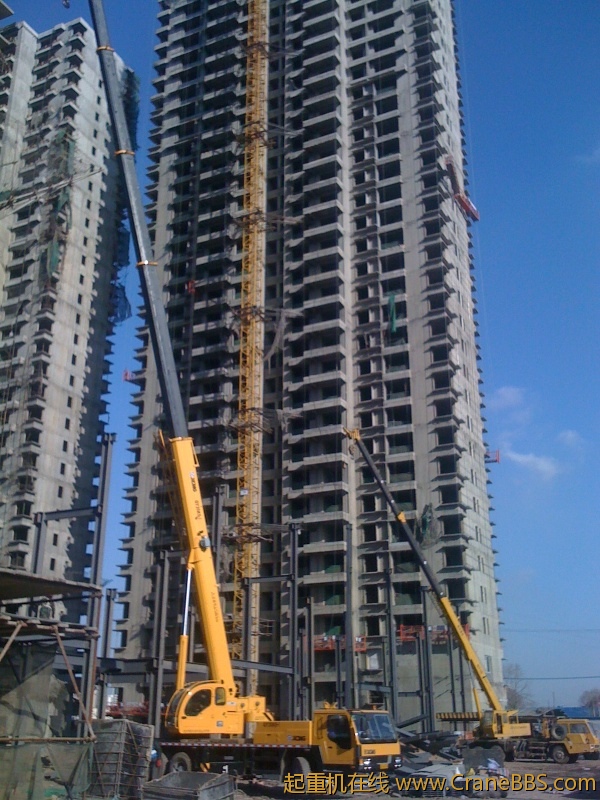 手机照片 1092.jpg