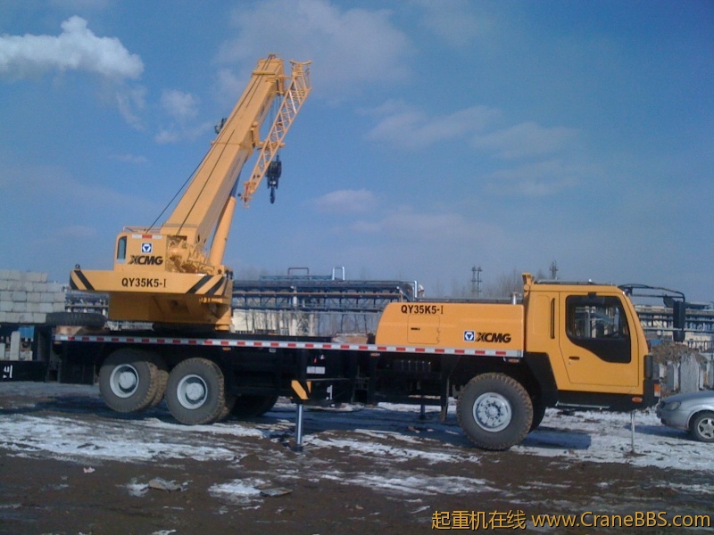 手机照片 647.jpg