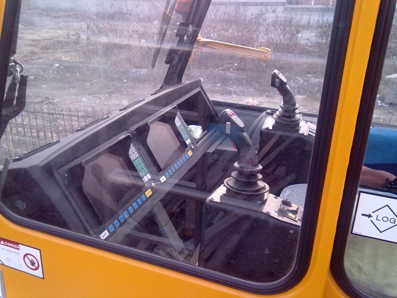 20110402158.jpg