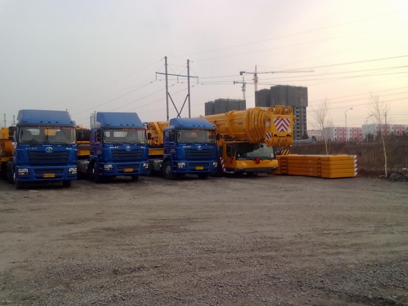 20110402157.jpg