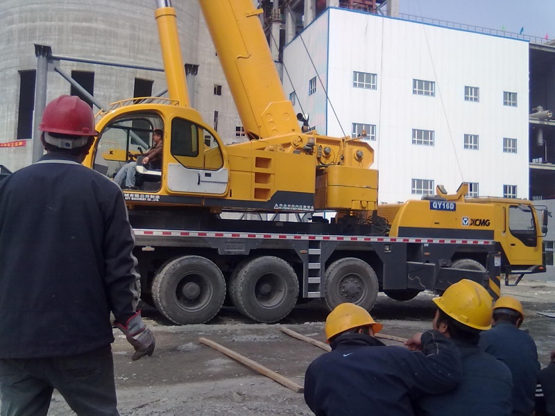 20110402152.jpg