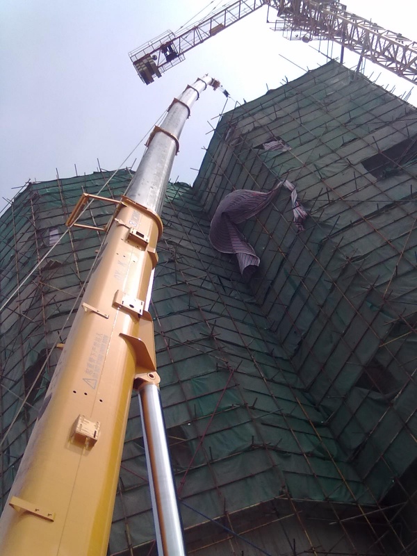 20110401151.jpg