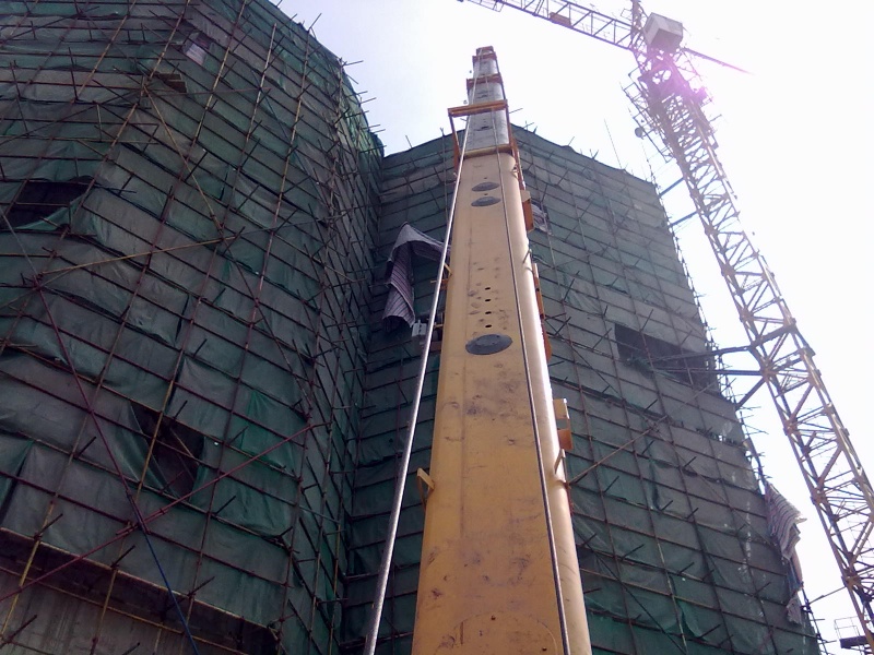 20110401149.jpg
