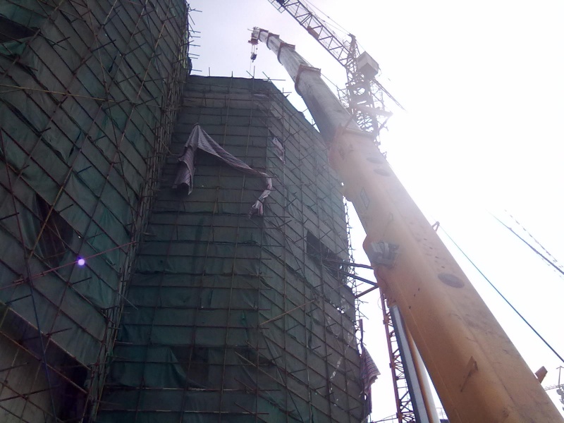 20110401148.jpg
