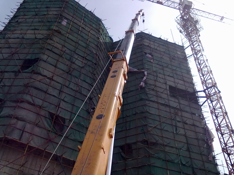 20110401147.jpg