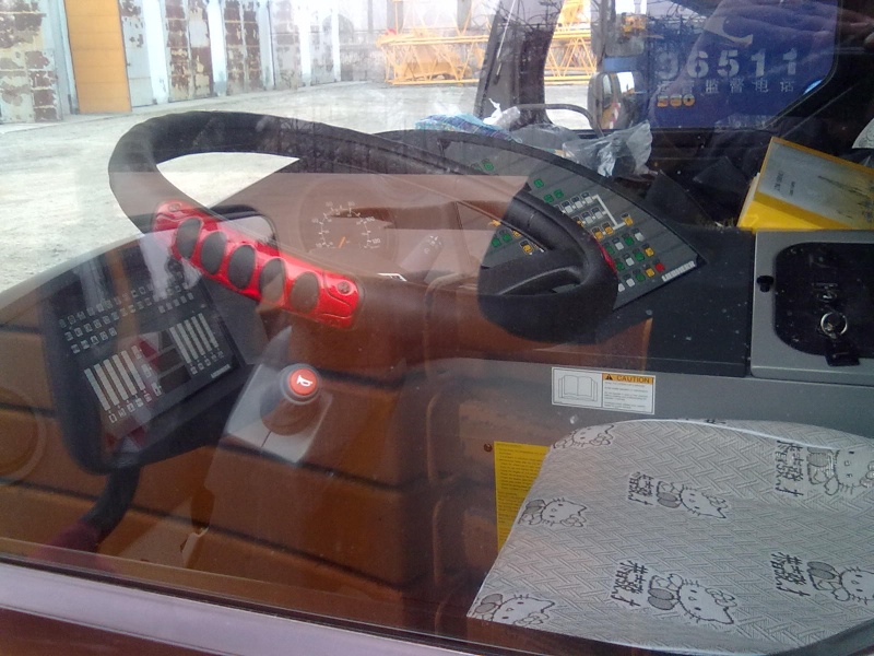 20110402155.jpg
