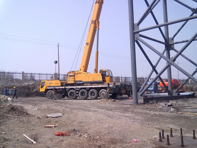 20110402154.jpg