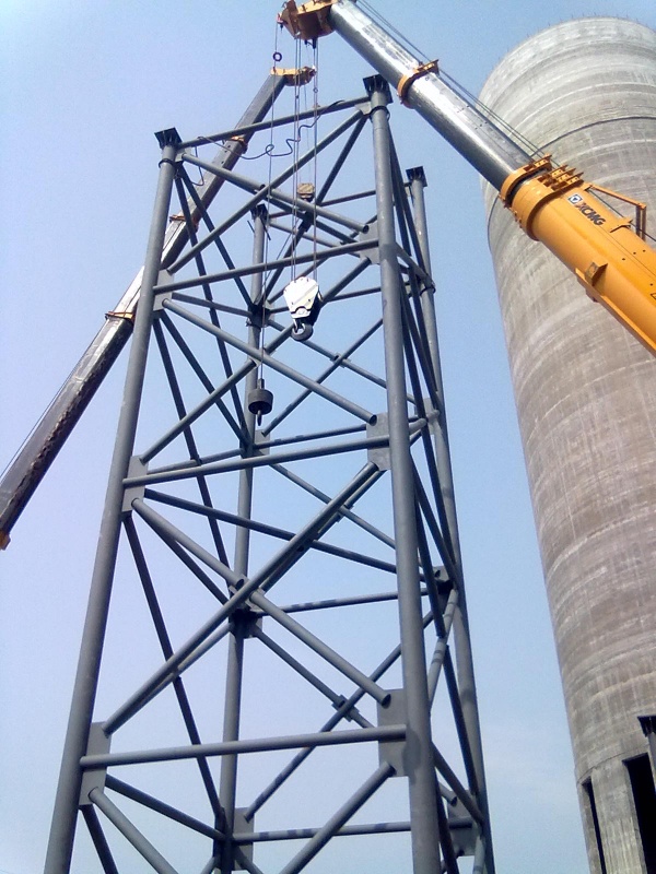 20110402153.jpg