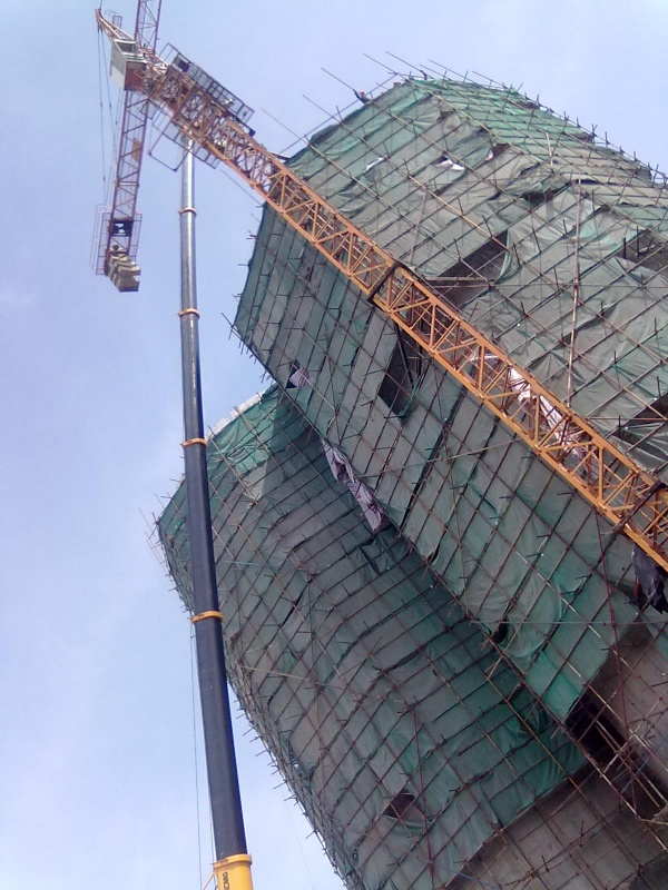 20110401141.jpg