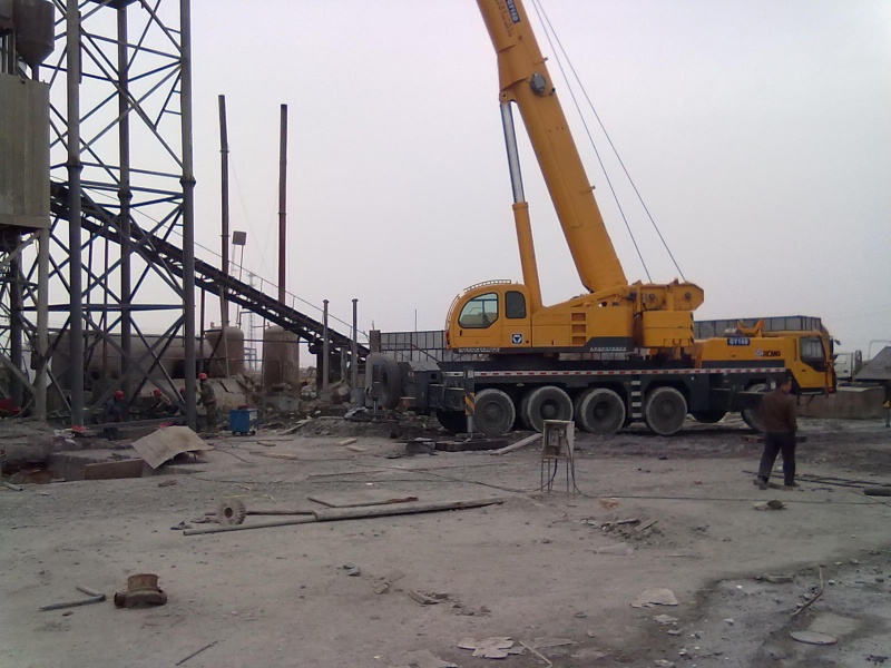 20110327135.jpg