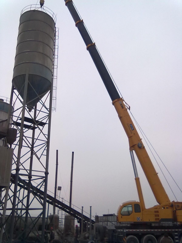 20110327134.jpg