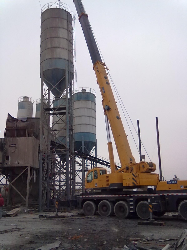 20110327133.jpg