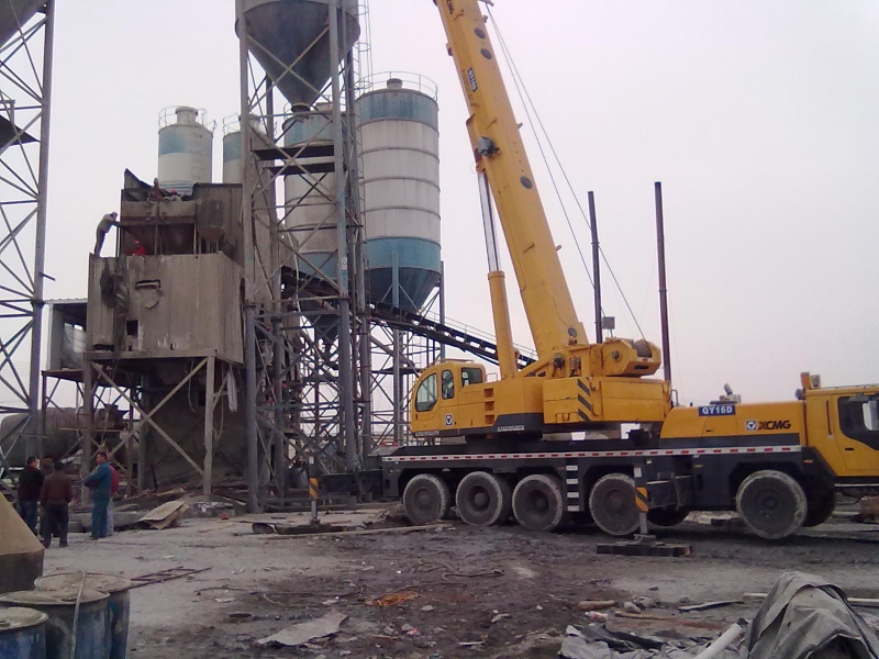 20110327132.jpg