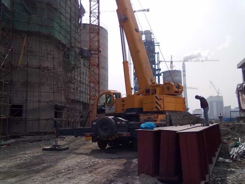 20110401146.jpg