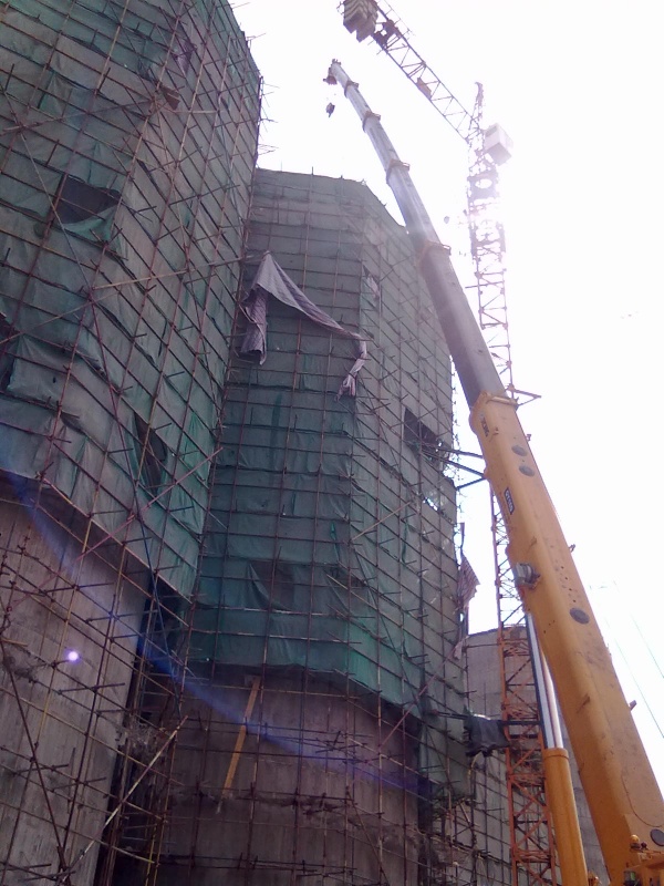 20110401145.jpg
