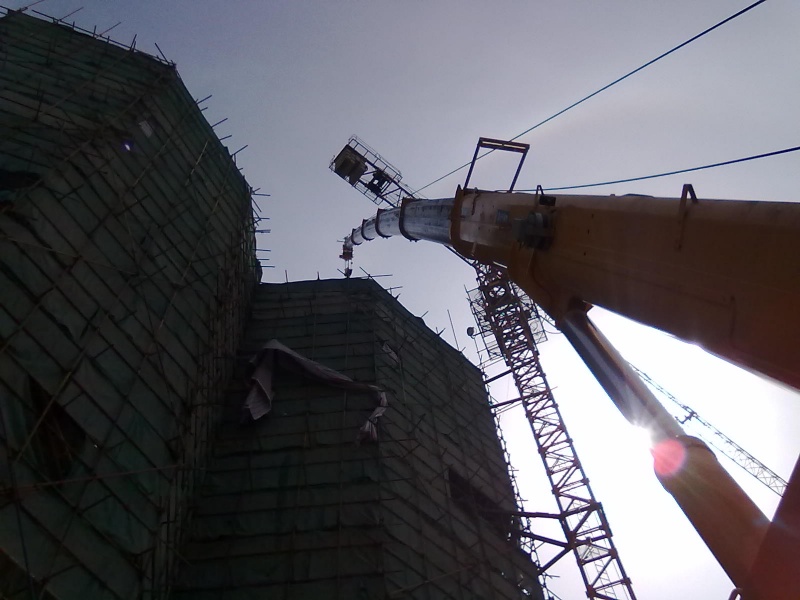20110401144.jpg