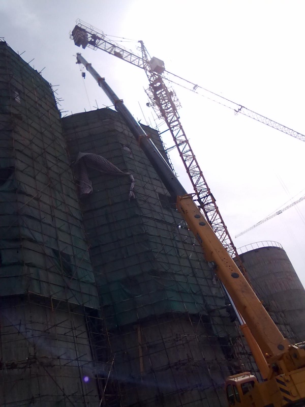 20110401143.jpg