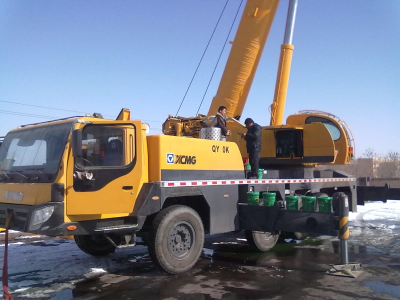 20110313118.jpg