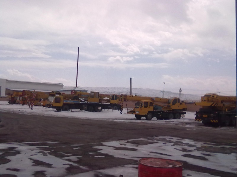 20110311117.jpg