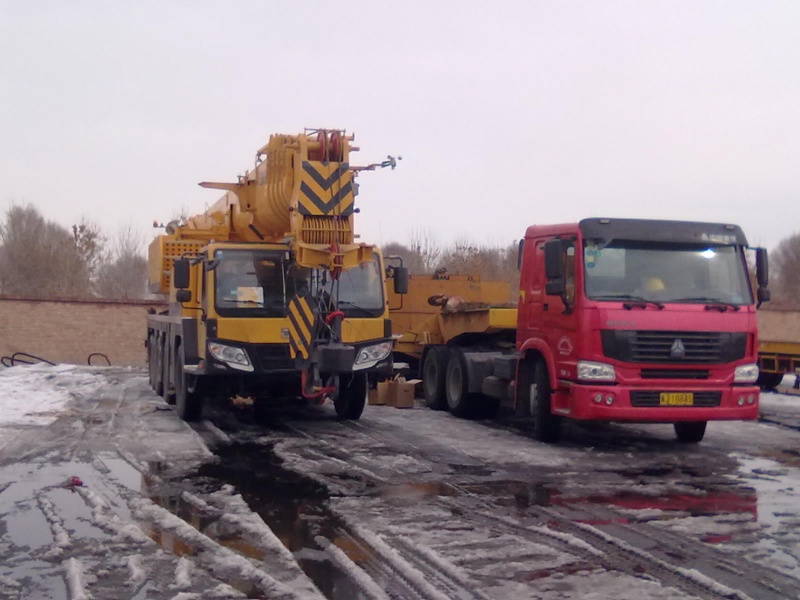 20110311116.jpg