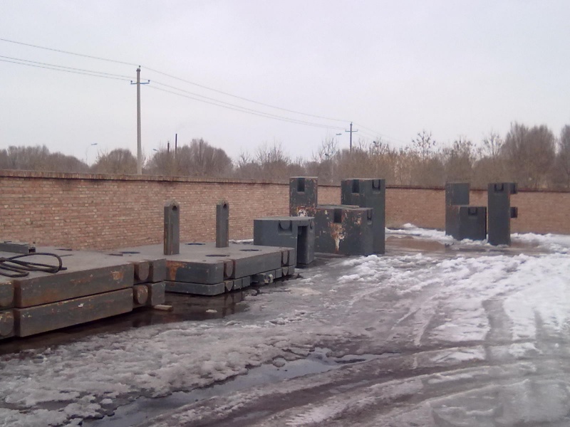 20110311115.jpg