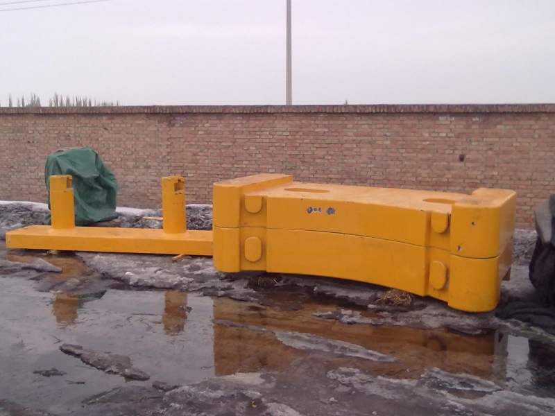 20110311114.jpg