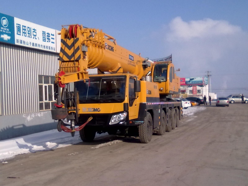 20110321129.jpg