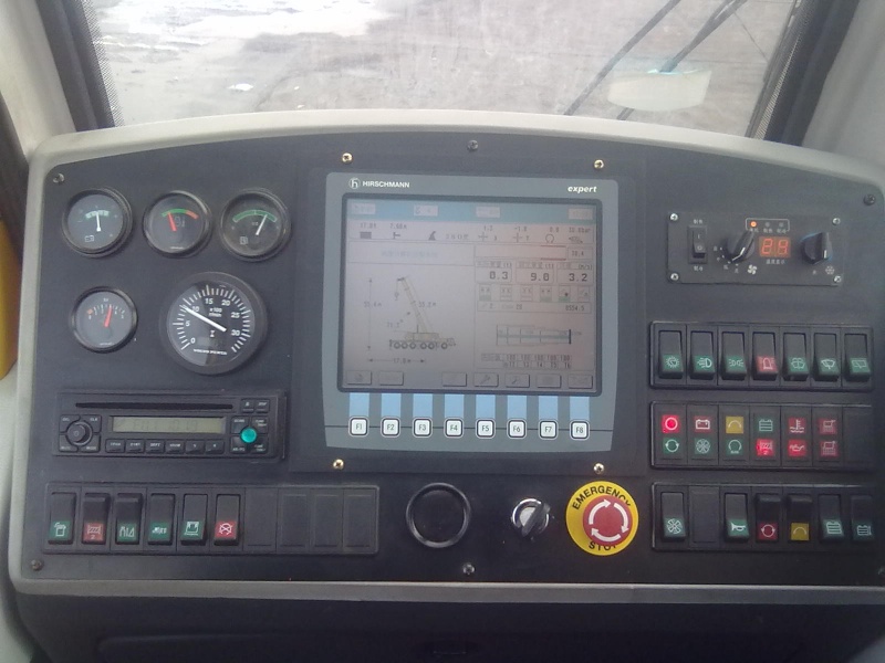 20110314120.jpg