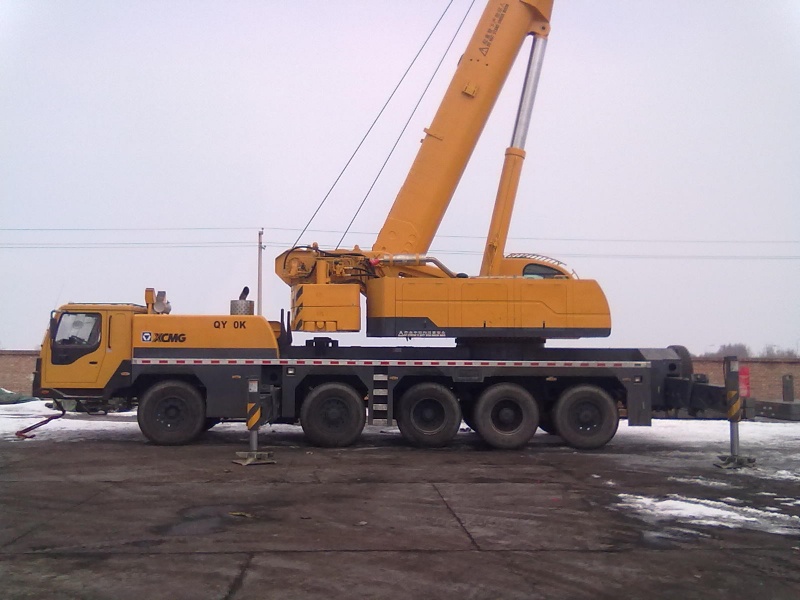 20110314119.jpg