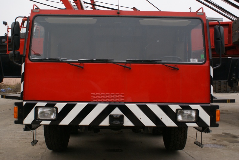 DSC01825.JPG