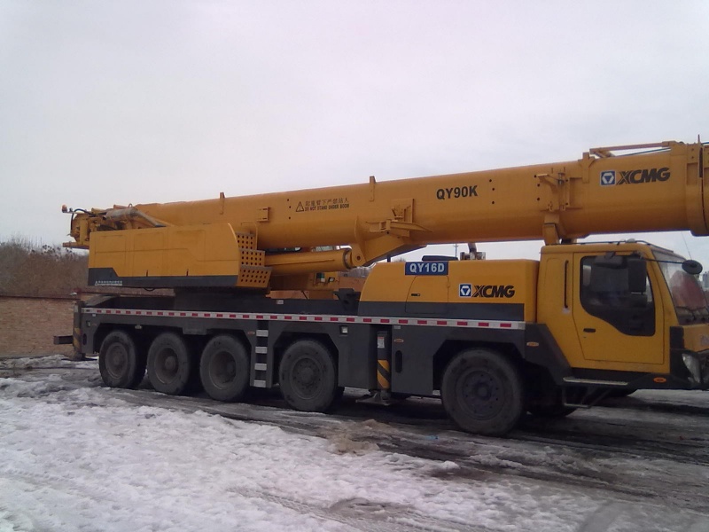 20110311112.jpg