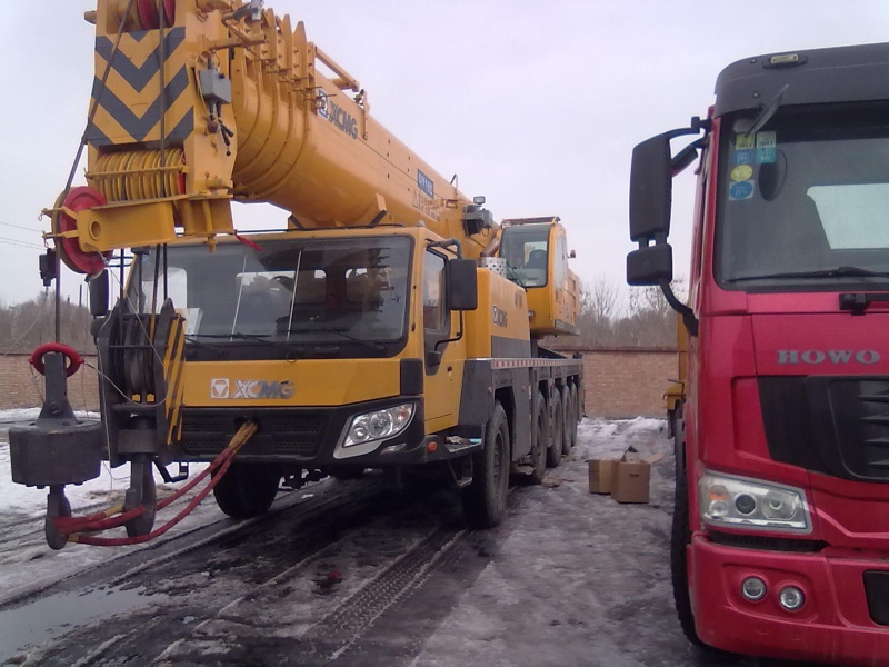 20110311111.jpg