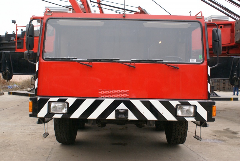 DSC01824.JPG