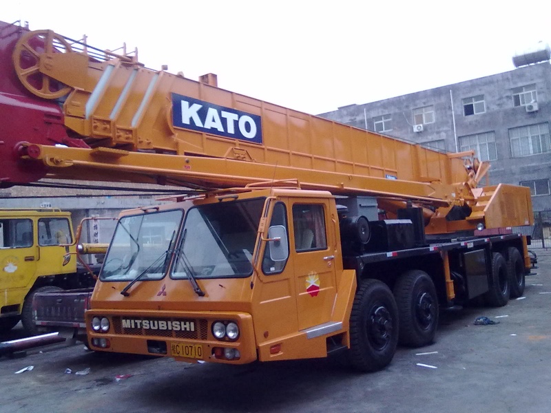20100923120.jpg
