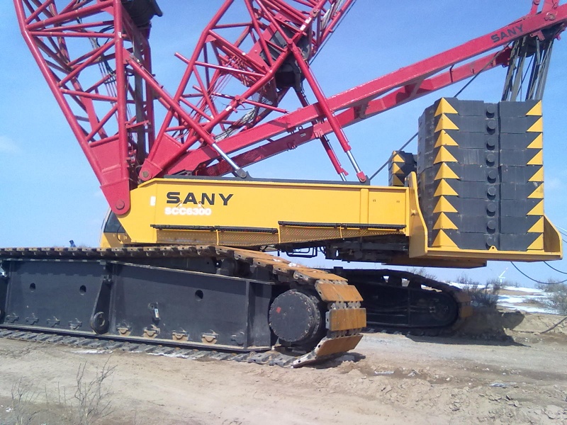 20101130022.jpg