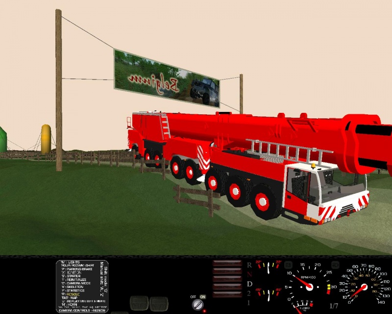screenshot_15.jpg