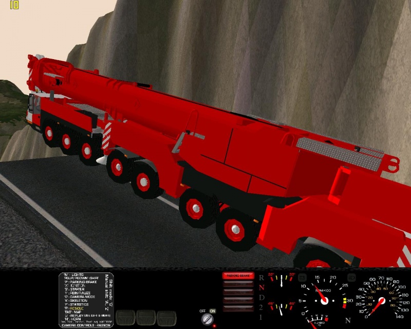 screenshot_20.jpg