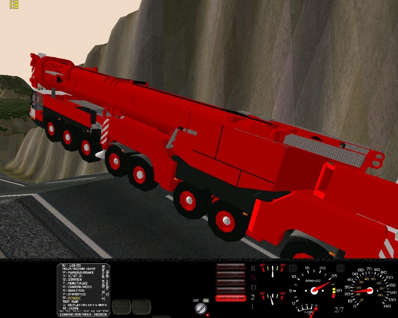 screenshot_21.jpg