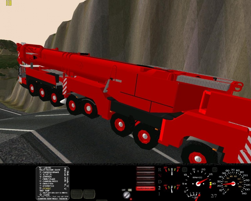 screenshot_22.jpg