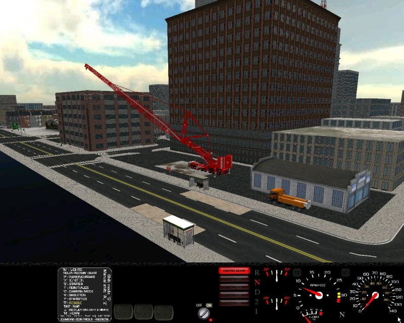 screenshot_23.jpg