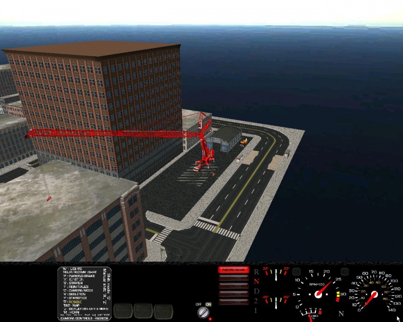 screenshot_24.jpg