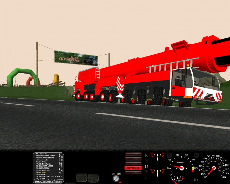 screenshot_16.jpg
