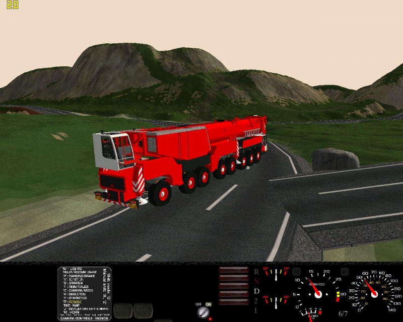 screenshot_17.jpg