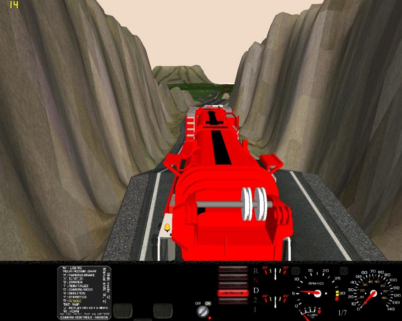 screenshot_18.jpg