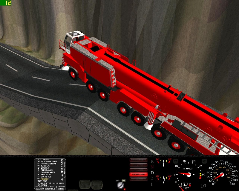screenshot_19.jpg