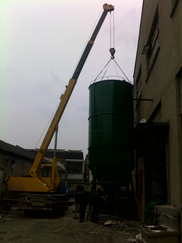 20110403050.jpg
