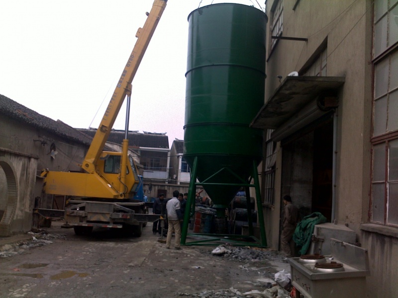 20110403051.jpg