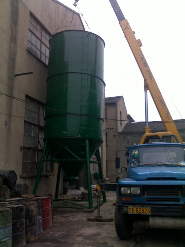 20110403048.jpg