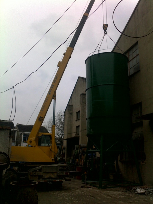 20110403049.jpg