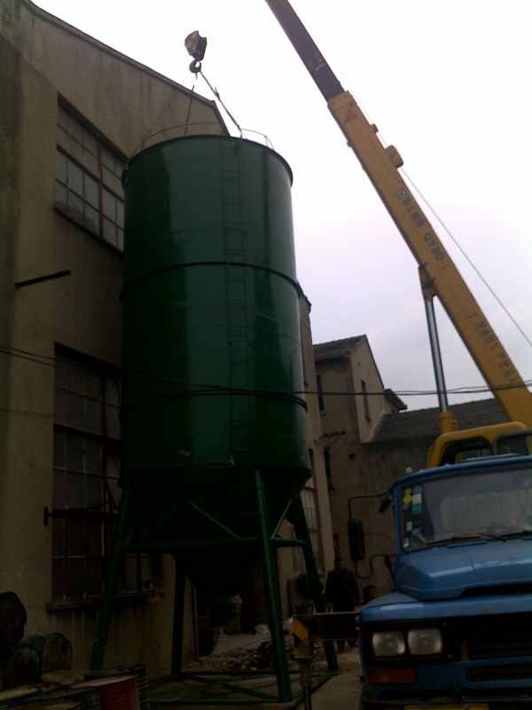 20110403047.jpg